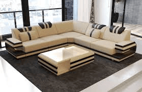 images (11)